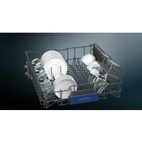 Встраиваемая посудомоечная машина Siemens iQ300 SN73HX48VE - Превью изображения №4 — Интернет-магазин ПроЗаказ