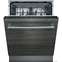 Siemens iQ300 SN73HX48VE