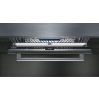Встраиваемая посудомоечная машина Siemens iQ300 SN73HX48VE - Превью изображения №2 — Интернет-магазин ПроЗаказ