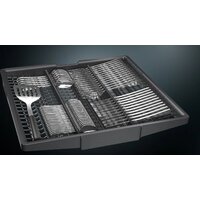 Встраиваемая посудомоечная машина Siemens iQ300 SN73HX48VE - Превью изображения №6 — Интернет-магазин ПроЗаказ