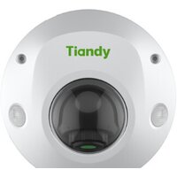 Tiandy TC-C32PS I3/E/Y/M/H/2.8mm/V4.2