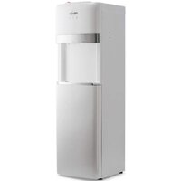 Vatten FV48WKV (белый)