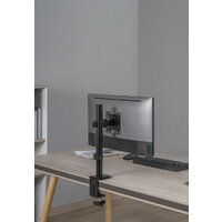 Кронштейн для монитора Gembird MA-D1-02 - Превью изображения №10 — Интернет-магазин ПроЗаказ