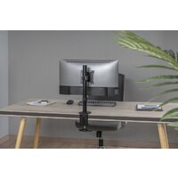 Кронштейн для монитора Gembird MA-D1-02 - Превью изображения №9 — Интернет-магазин ПроЗаказ