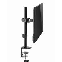 Кронштейн для монитора Gembird MA-D1-02 - Превью изображения №6 — Интернет-магазин ПроЗаказ