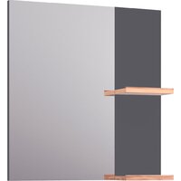 Мебель для ванных комнат