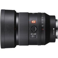 Объектив Sony FE 35 mm f/1.4 GM - Превью изображения №6 — Интернет-магазин ПроЗаказ