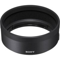 Объектив Sony FE 35 mm f/1.4 GM - Превью изображения №8 — Интернет-магазин ПроЗаказ
