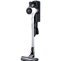 LG A9N-Prime