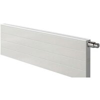 Kermi Therm X2 Line-Ventil PLV Тип 22 505x805 PLV220500801R2Y