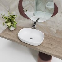 Lauter 21836 (60x41)