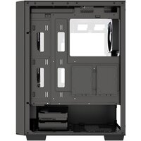 Корпус Project X Siberia - Превью изображения №4 — Интернет-магазин ПроЗаказ