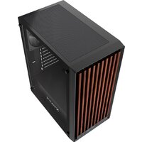 Корпус Project X Siberia - Превью изображения №6 — Интернет-магазин ПроЗаказ