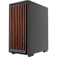 Корпус Project X Siberia - Превью изображения №5 — Интернет-магазин ПроЗаказ