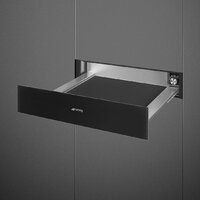 Подогреватель посуды Smeg CPR115B3 - Превью изображения №3 — Интернет-магазин ПроЗаказ
