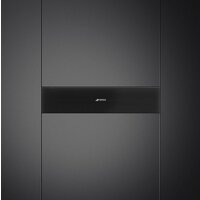 Подогреватель посуды Smeg CPR115B3 - Превью изображения №2 — Интернет-магазин ПроЗаказ