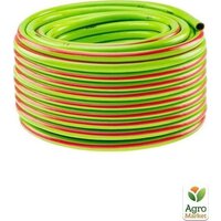 Verto 15G822 (1/2
