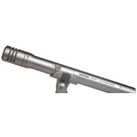Shure SM81