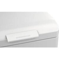 Стиральная машина с вертикальной загрузкой Electrolux SensiCare 600 EW6TN4261P - Превью изображения №3 — Интернет-магазин ПроЗаказ
