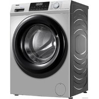 Стиральная машина Haier HW60-BP12929ASE - Превью изображения №3 — Интернет-магазин ПроЗаказ