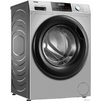 Стиральная машина Haier HW60-BP12929ASE - Превью изображения №2 — Интернет-магазин ПроЗаказ