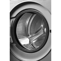 Стиральная машина Haier HW60-BP12929ASE - Превью изображения №6 — Интернет-магазин ПроЗаказ
