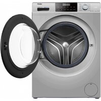 Стиральная машина Haier HW60-BP12929ASE - Превью изображения №4 — Интернет-магазин ПроЗаказ