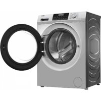 Стиральная машина Haier HW60-BP12929ASE - Превью изображения №5 — Интернет-магазин ПроЗаказ