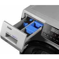 Стиральная машина Haier HW60-BP12929ASE - Превью изображения №7 — Интернет-магазин ПроЗаказ