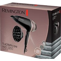 Фен Remington Thermacare Pro 2300 D5715 - Превью изображения №2 — Интернет-магазин ПроЗаказ