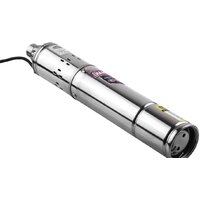 Скважинный насос Hammer NAP500/95SP - Превью изображения №3 — Интернет-магазин ПроЗаказ