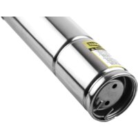 Скважинный насос Hammer NAP500/95SP - Превью изображения №6 — Интернет-магазин ПроЗаказ