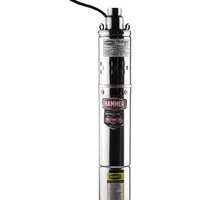 Скважинный насос Hammer NAP500/95SP - Превью изображения №2 — Интернет-магазин ПроЗаказ