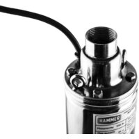 Скважинный насос Hammer NAP500/95SP - Превью изображения №4 — Интернет-магазин ПроЗаказ