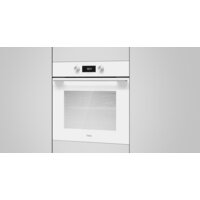 Электрический духовой шкаф TEKA HLB 8400 (белый) - Превью изображения №8 — Интернет-магазин ПроЗаказ