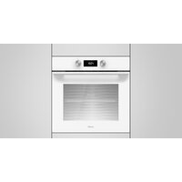 Электрический духовой шкаф TEKA HLB 8400 (белый) - Превью изображения №12 — Интернет-магазин ПроЗаказ