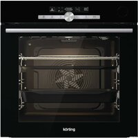 Korting OKB 9982 EN ST