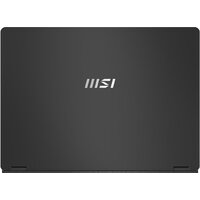 Ноутбук MSI Prestige 14 AI Evo C1MG-060XBY - Превью изображения №4 — Интернет-магазин ПроЗаказ