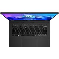 Ноутбук MSI Prestige 14 AI Evo C1MG-060XBY - Превью изображения №5 — Интернет-магазин ПроЗаказ