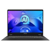 MSI Prestige 14 AI Evo C1MG-060XBY