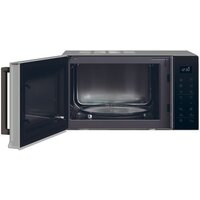 Микроволновая печь Haier HAMGI20S2STB - Превью изображения №5 — Интернет-магазин ПроЗаказ