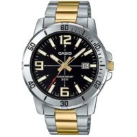 Casio MTP-VD01SG-1B