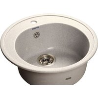 GranFest GF-R510 (серый)