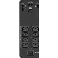 Источник бесперебойного питания APC Back UPS Pro BR 1200VA 230V BR1200SI - Превью изображения №4 — Интернет-магазин ПроЗаказ