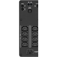 Источник бесперебойного питания APC Back UPS Pro BR 1200VA 230V BR1200SI - Превью изображения №4 — Интернет-магазин ПроЗаказ