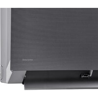 Внутренний блок Electrolux EACS/I-09 HEN FMI/N8_ERP/in - Превью изображения №5 — Интернет-магазин ПроЗаказ