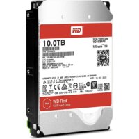 Жесткий диск WD Red 10TB WD100EFAX - Превью изображения №2 — Интернет-магазин ПроЗаказ