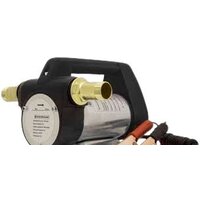 БелАК Антей БАК.11048