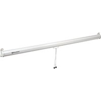 Проекционный экран BRAUBERG Wall 1:1 (180x180) 236726 - Превью изображения №6 — Интернет-магазин ПроЗаказ