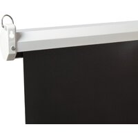 Проекционный экран BRAUBERG Wall 1:1 (180x180) 236726 - Превью изображения №10 — Интернет-магазин ПроЗаказ